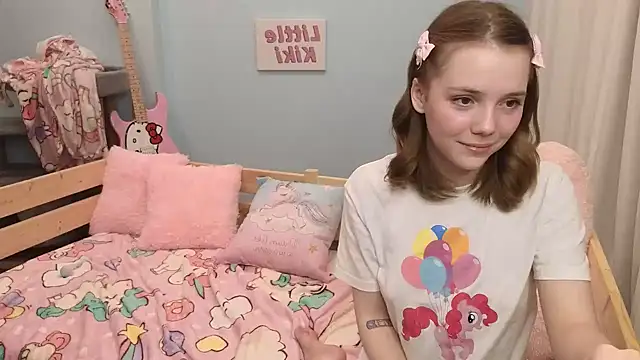 PrincessLittleKiki