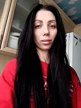 PrincessaBLI325