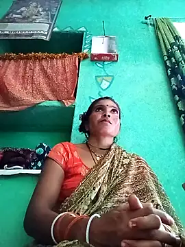 Priti_yadav