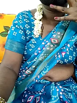 Priya_Next