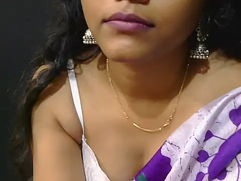 Priyanka_rao