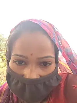 Priyanka_setty