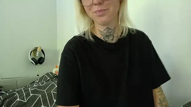 Promyczek_