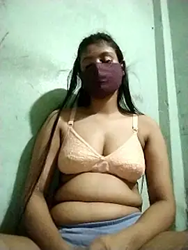 Puja-32