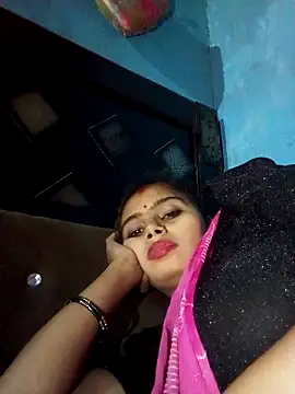 Punam_sony