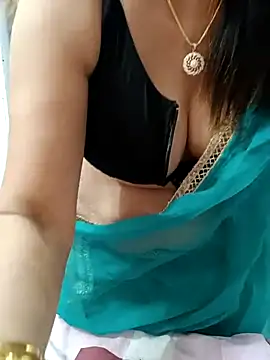 Punjabi_Bhabhi