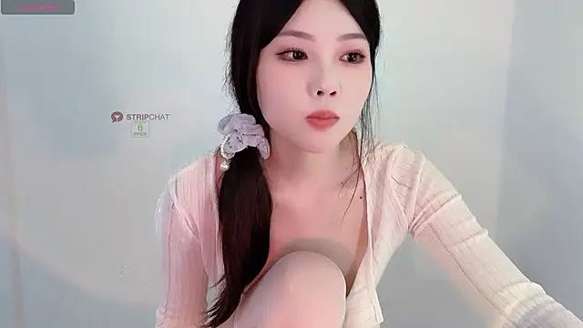 Q-ing
