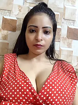 QUEEN-ADITI
