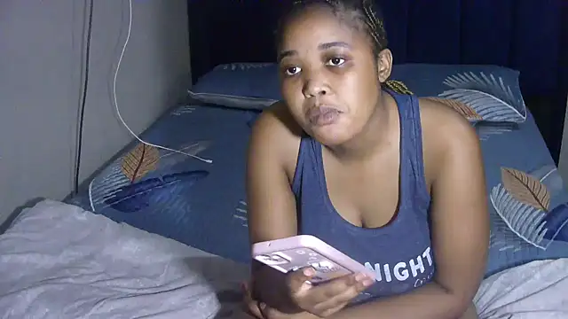 QUEENSHYNESS