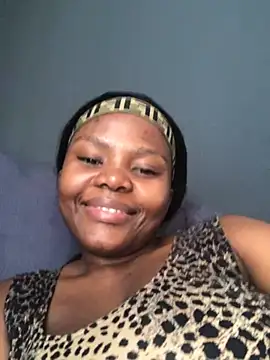 QuinOfTwerk