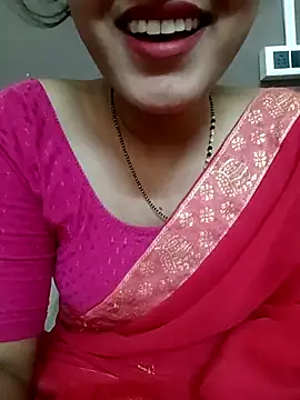 RAKHI_29