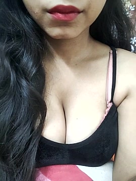 RESHMI_07