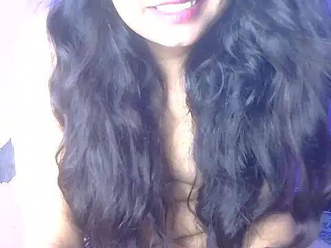 RICHA_0