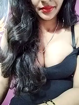 RITIKA-32