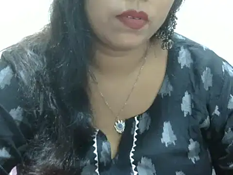 ROSEE_MERRYYYY