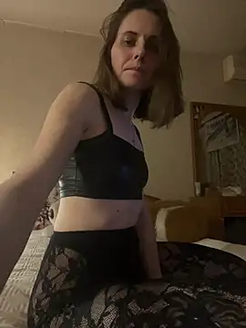 Rachel_key