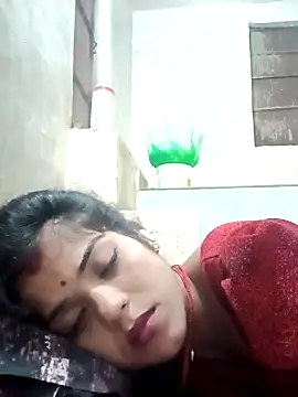 Rachna_Love
