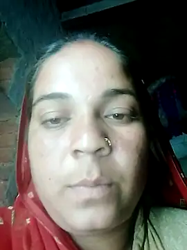 Radha_hotx