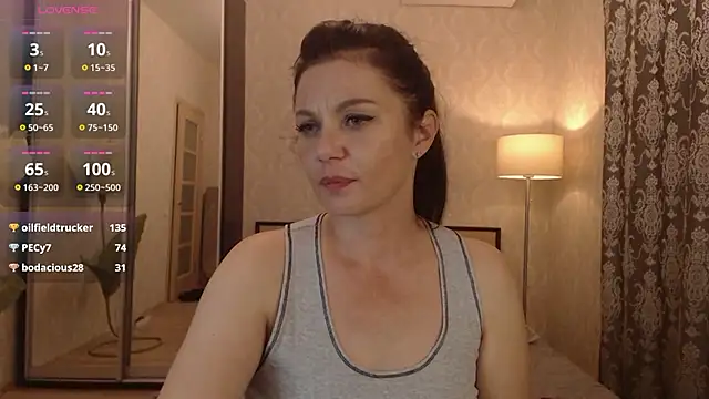 RaileReed
