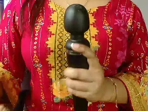 RaishaSEXY