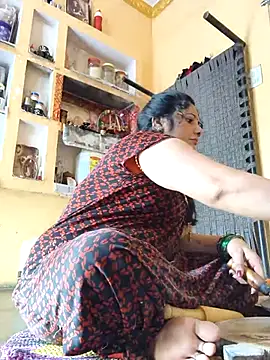 Rakhi99x