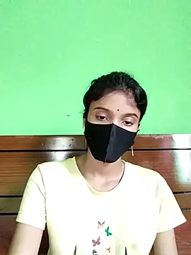 Ramisha-