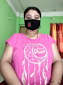 Rani-Pagli