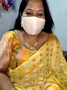 Rani_Darling_99