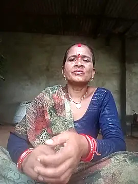 Rani_yadav-ji