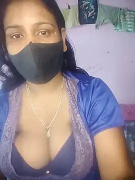 Ranni_ji