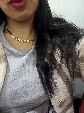 Rasha-arabic