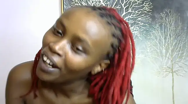 Rasta_tattooed