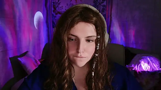 RavenRush