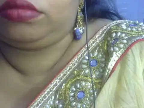 Ravina_patil1