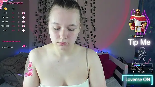 Rebecca_Kelly