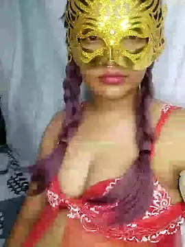 Rehana99SL