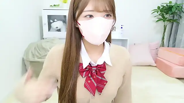 Reina_Fcup