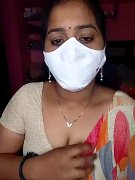 Rekha_-telugU