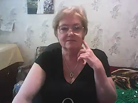 Renata6201