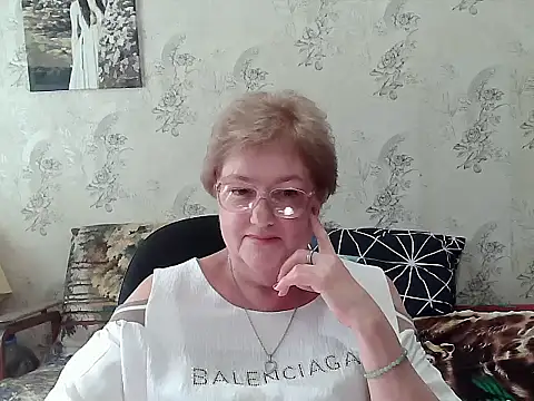 Renata62011