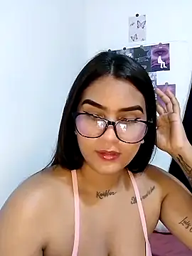 Renata_222