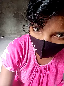 Renuka_GG