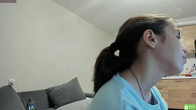 Rianadiaz