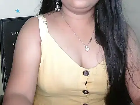 Richa_Patel