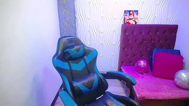 Rihana_Milan