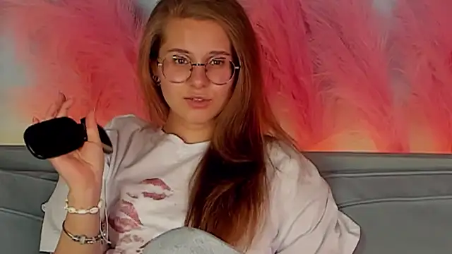 RileyMimicho