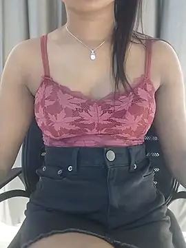 Rinika_67