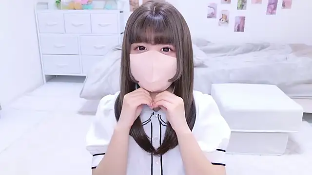 Rinkapple