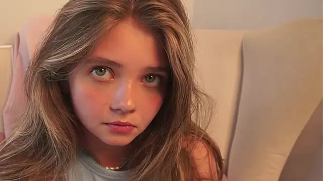 RisaLiborio