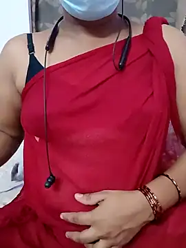 Rithigatamil